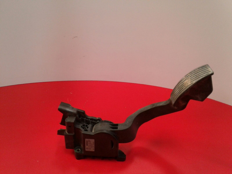 Gaspedal FIAT Fiorino Furgão/Combi (225_)