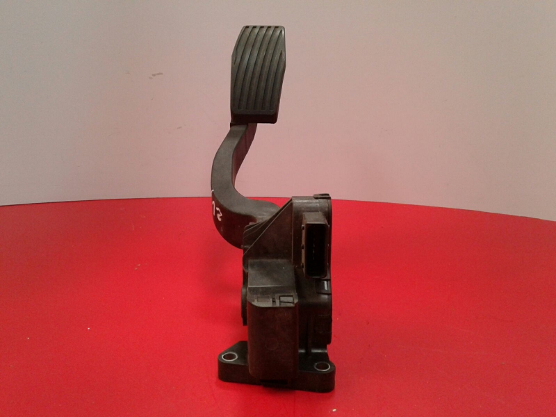 Pedale acceleratore FIAT Grande Punto (199_) Imagem-1