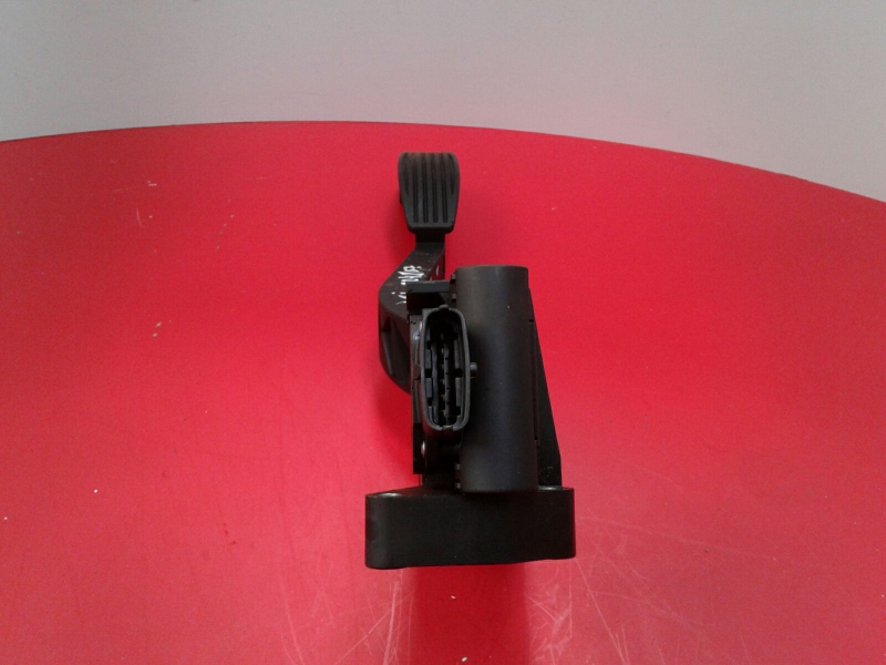 Accelerator Pedal ALFA ROMEO 147 (937_) Imagem-2