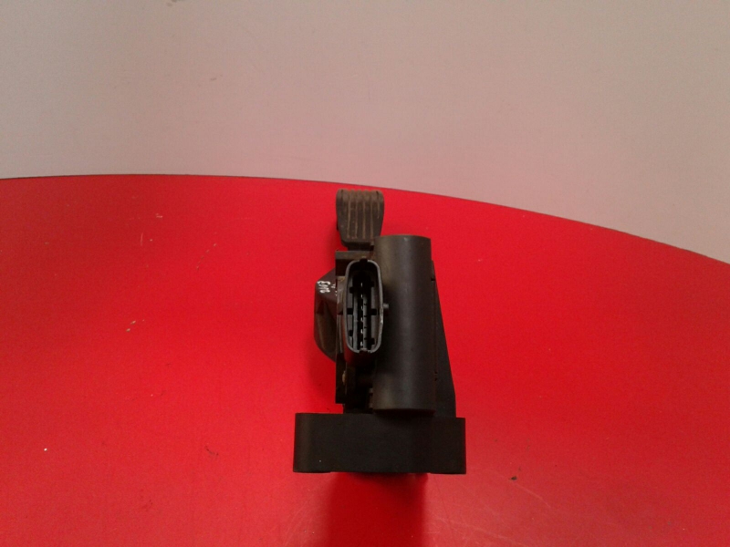 Pedal do acelerador ALFA ROMEO 147 (937_) Imagem-2