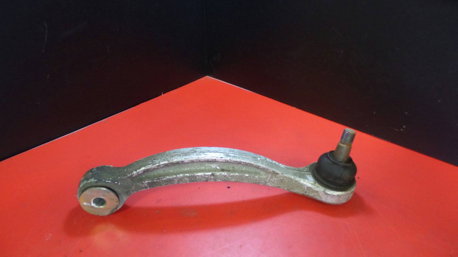 Bras de suspension arrière Droite MITSUBISHI Lancer VIII Sedan (CY_A, CZ_A)