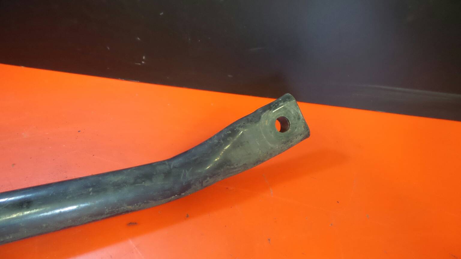 Braço de suspensão trás direito ALFA ROMEO 156 (932_) Imagem-1