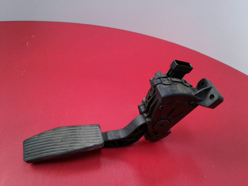 Pedale acceleratore SAAB 9-3 Sedan (YS3F) Imagem-3