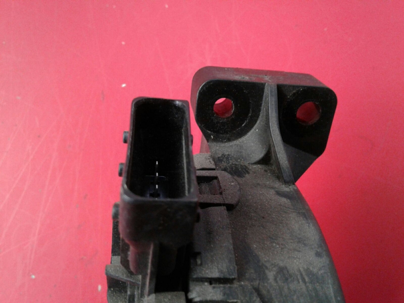 Pedale acceleratore SAAB 9-3 Sedan (YS3F) Imagem-2