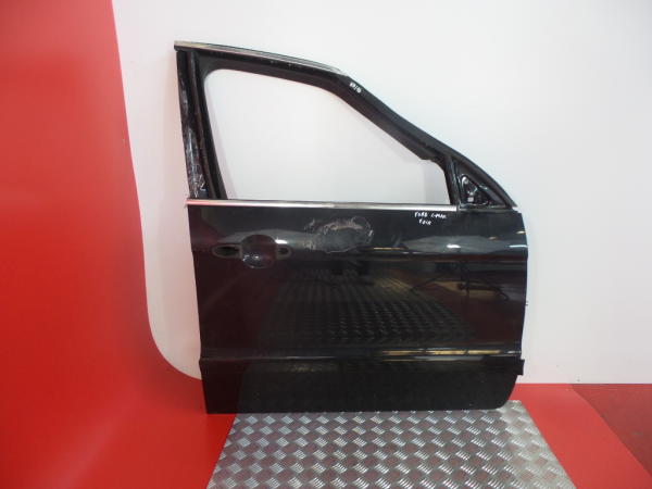 Porta anteriore destra FORD S-Max (WA6)