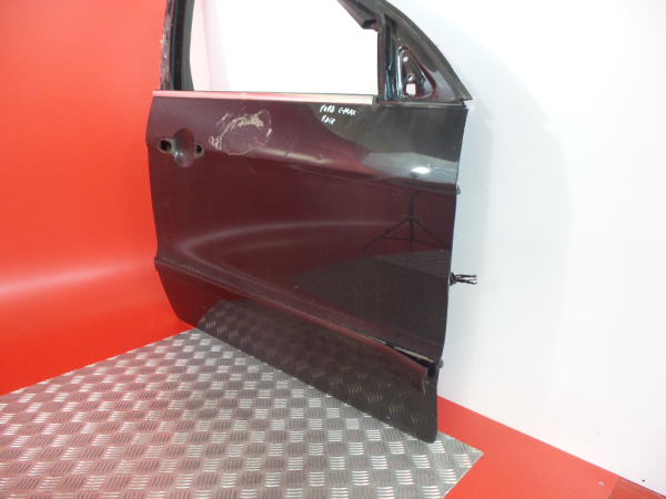 Porta anteriore destra FORD S-Max (WA6) Imagem-1