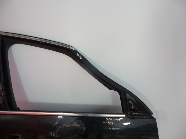Porta anteriore destra FORD S-Max (WA6) Imagem-3