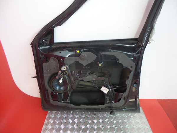Porta anteriore destra FORD S-Max (WA6) Imagem-4