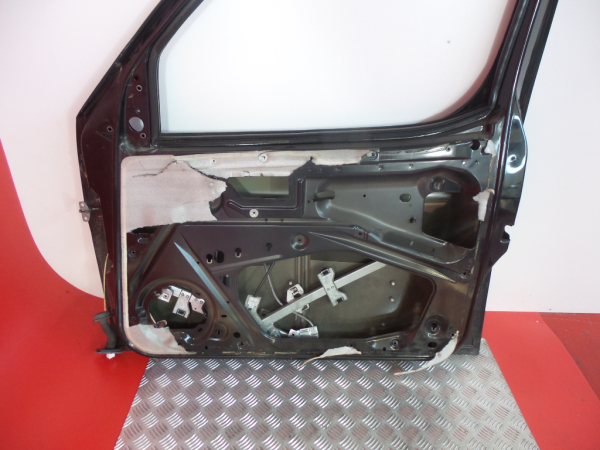 Porta frente direita PEUGEOT Partner Chassis Imagem-3