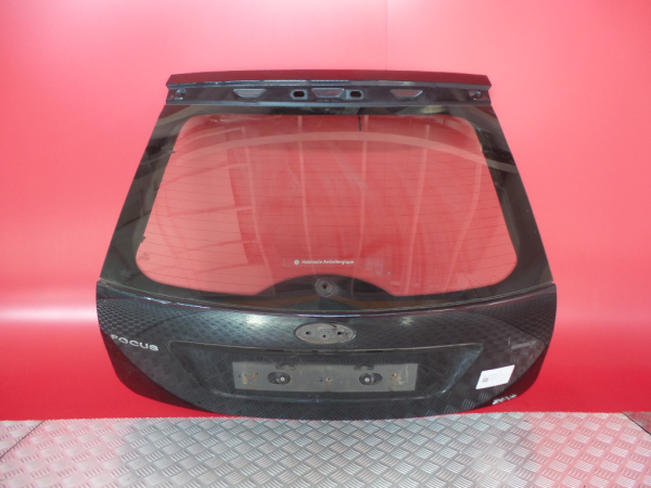 Portellone bagagliaio FORD Focus II (DA_)