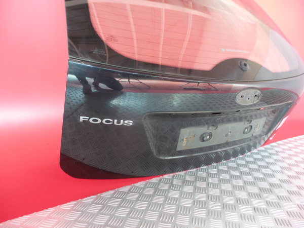 Portellone bagagliaio FORD Focus II (DA_) Imagem-1