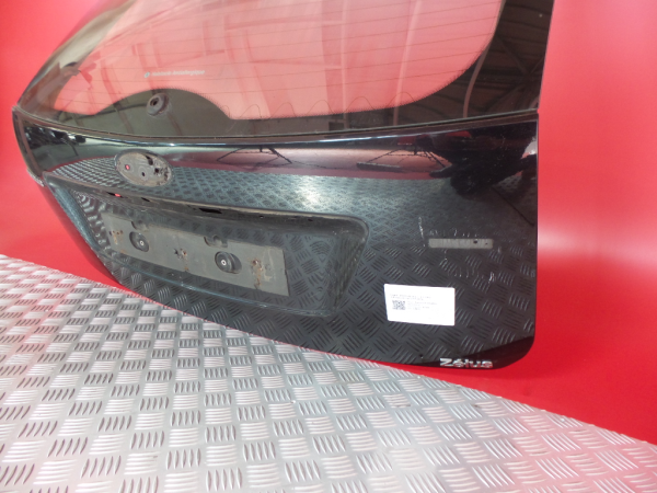 Portellone bagagliaio FORD Focus II (DA_) Imagem-2