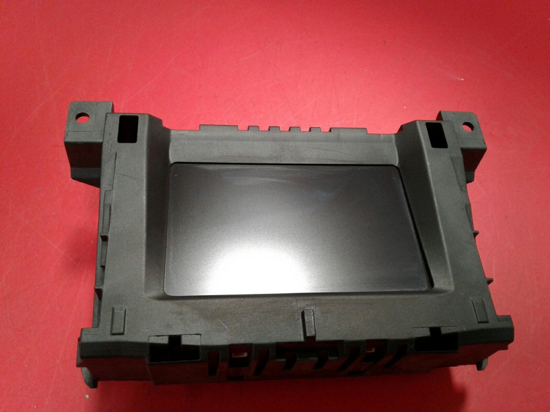 Pantalla / pantalla de información OPEL Astra H Hatchback (L48) Imagem-0