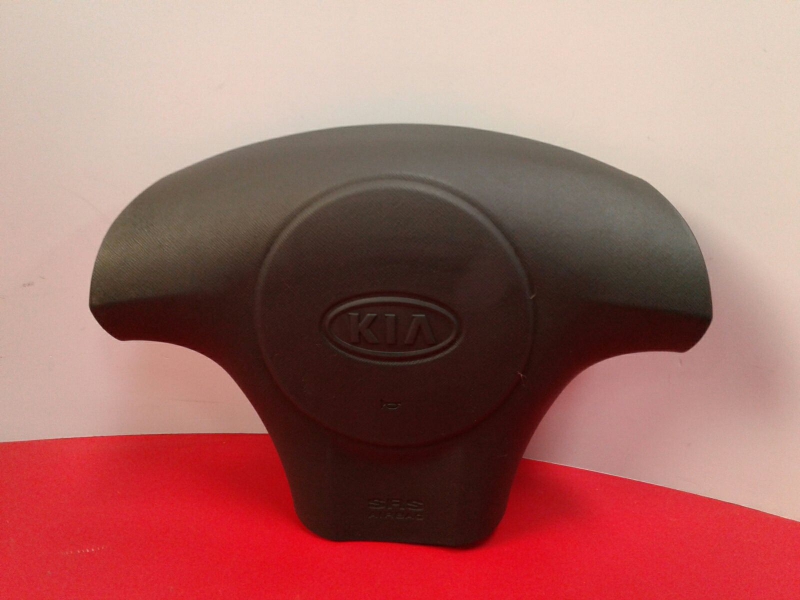 Airbag du Volant KIA Picanto (BA)