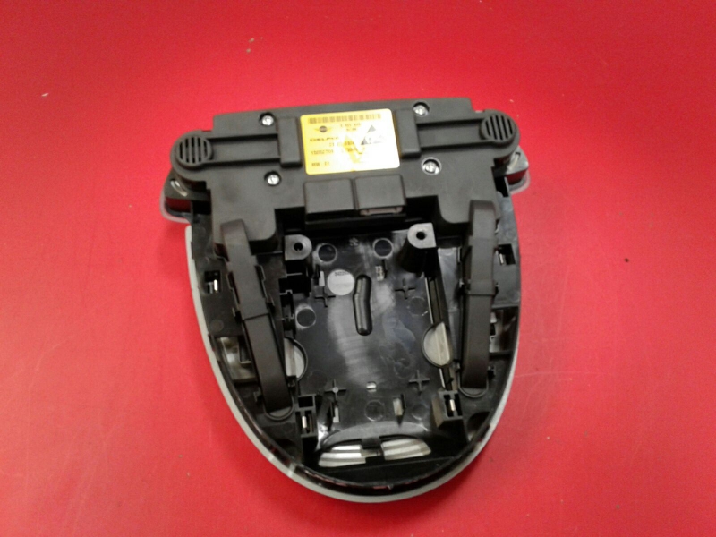 Plafonier frente MINI Mini (R56) Imagem-1