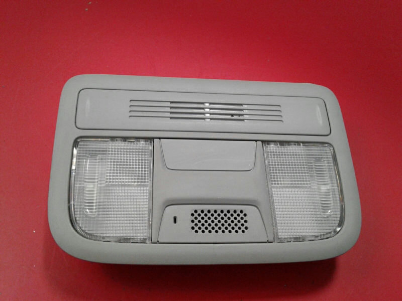 BODY -GA 3個セット Hino300改裝車頭| TikTok