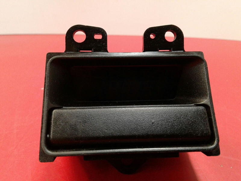 Horloge HONDA Civic V Hatchback (EG_)