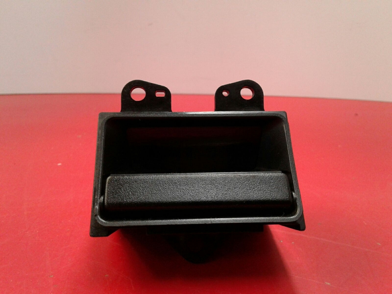 Horloge HONDA Civic V Hatchback (EG_)