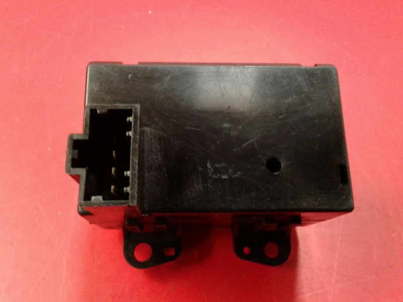 Clock HONDA Civic V Hatchback (EG_) Imagem-1