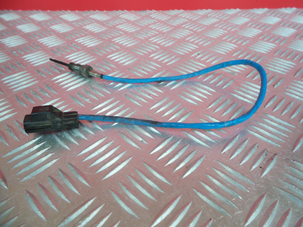 Sonda lambda FORD C-Max II (DXA/CB7, DXA/CEU)