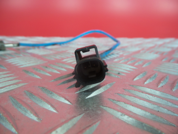 Sonda lambda FORD C-Max II (DXA/CB7, DXA/CEU) Imagem-3