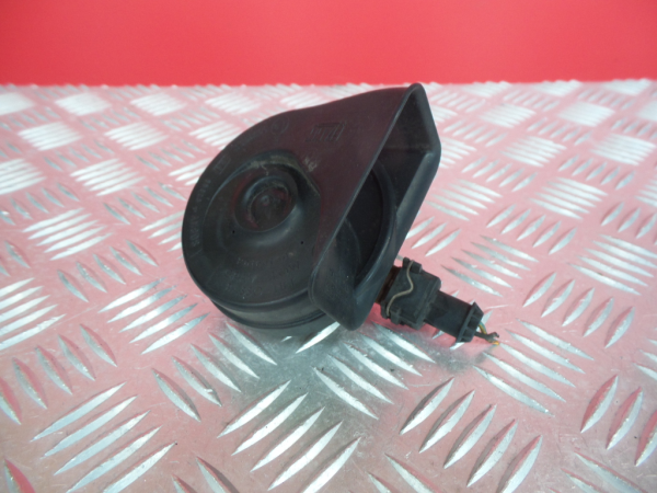 Horn VOLVO S40 II (MS)