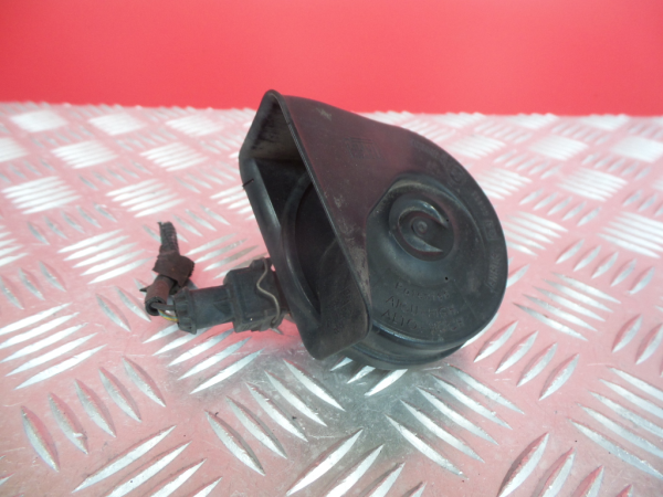 Horn VOLVO S40 II (MS)