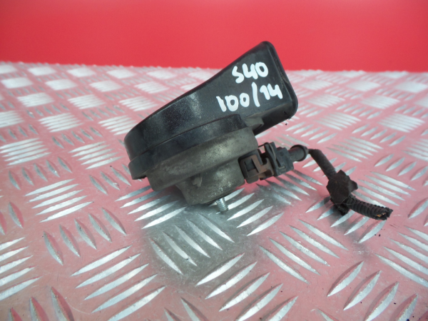 Horn VOLVO S40 II (MS) Imagem-2