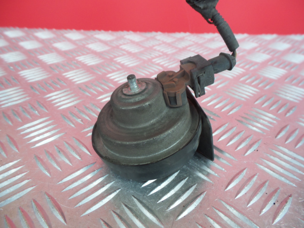 Horn VOLVO S40 II (MS) Imagem-3