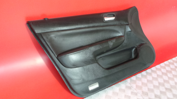 Panneau de porte avant gauche HONDA Accord VII Sedan (CL_, CN_) Imagem-1