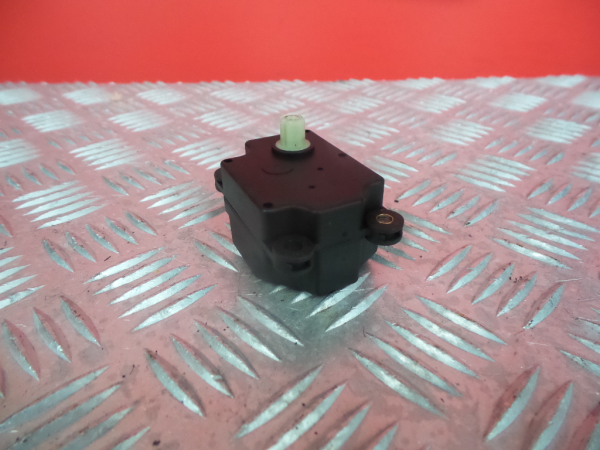 Ventola riscaldamento / Ventilatore abitacolo VOLVO XC70 Cross Country