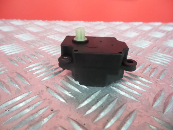 Ventola riscaldamento / Ventilatore abitacolo VOLVO XC70 Cross Country Imagem-1