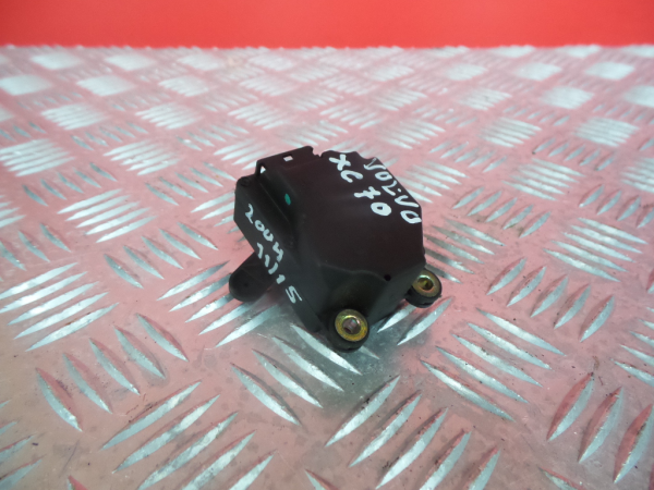 Ventola riscaldamento / Ventilatore abitacolo VOLVO XC70 Cross Country