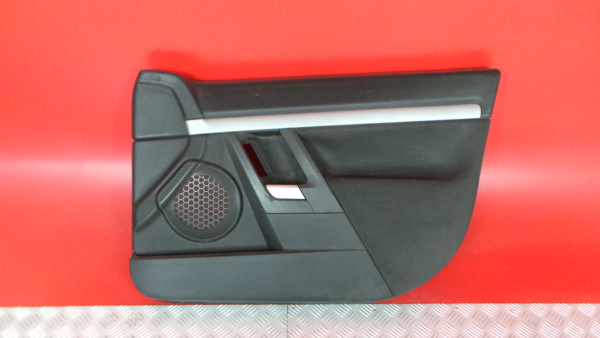 Right front door panel OPEL Vectra C Caravan
