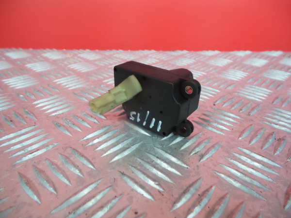 Ventola riscaldamento / Ventilatore abitacolo VOLVO XC70 Cross Country