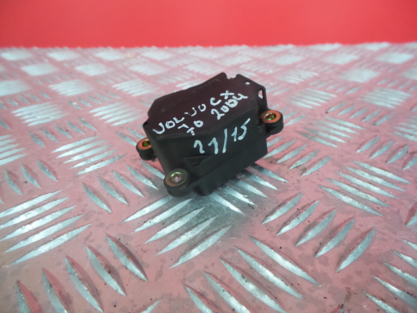 Ventola riscaldamento / Ventilatore abitacolo VOLVO XC70 Cross Country