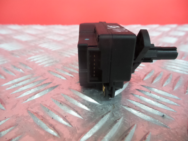 Ventola riscaldamento / Ventilatore abitacolo VOLVO XC70 Cross Country Imagem-3