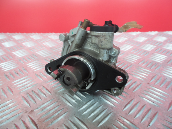 Depressore freni / pompa a vuoto FIAT Doblo (263_)