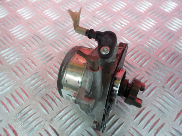 Depressore freni / pompa a vuoto FIAT Doblo (263_) Imagem-2