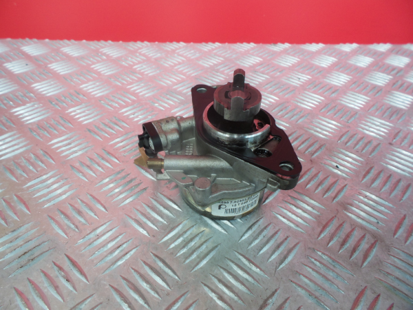 Depressore freni / pompa a vuoto FIAT Doblo (263_) Imagem-3