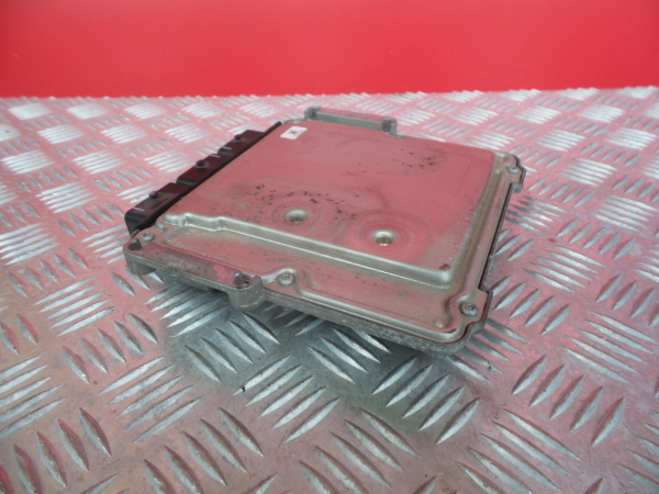 Calculateur /  Unité de contrôle moteur MITSUBISHI Outlander II (CW_W) Imagem-3