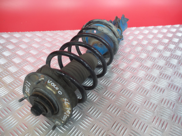 Ammortizzatore Anteriore Destro VOLVO XC70 Cross Country