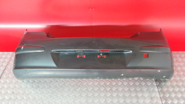 Paraurti posteriore HYUNDAI i30 (FD)