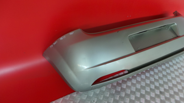 Paraurti posteriore FIAT Grande Punto (199_) Imagem-1