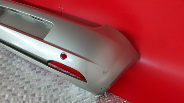 Paraurti posteriore FIAT Grande Punto (199_) Imagem-2