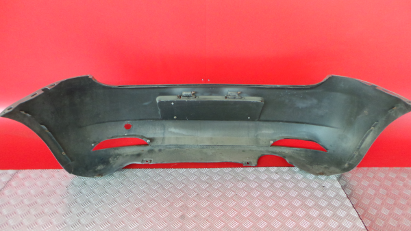 Paraurti posteriore FIAT Grande Punto (199_) Imagem-6