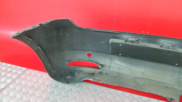 Paraurti posteriore FIAT Grande Punto (199_) Imagem-7