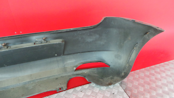 Paraurti posteriore FIAT Grande Punto (199_) Imagem-8