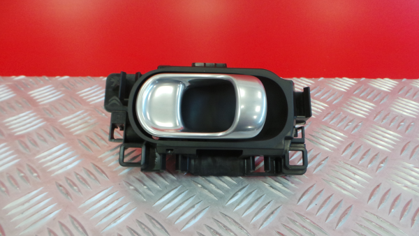 Poignée intérieure porte arrière Droite CITROËN C3 III (SX)