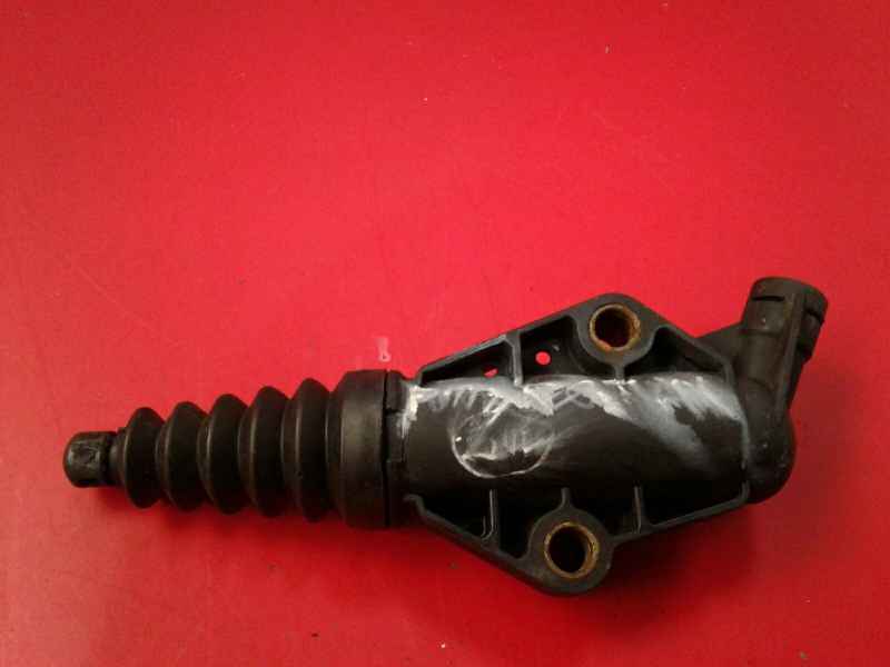 Bomba de embrague FIAT Punto (176_)